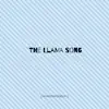 AnimationStation - The Llama Song - Single